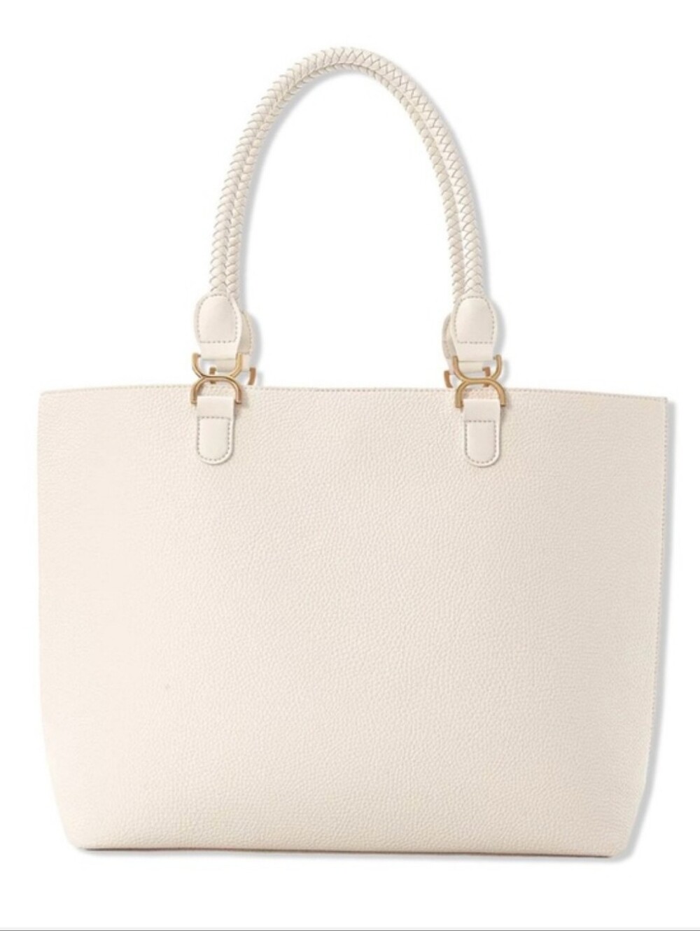 Ulta Mothers Day 2026 Tote Bag